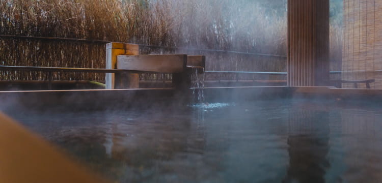 siro hotel and resort