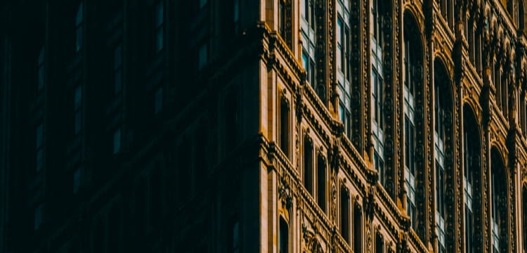 siro hotel and resort