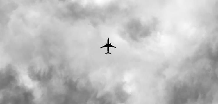 siro hotel and resort