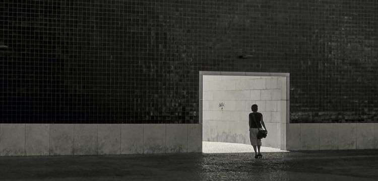 siro hotel and resort