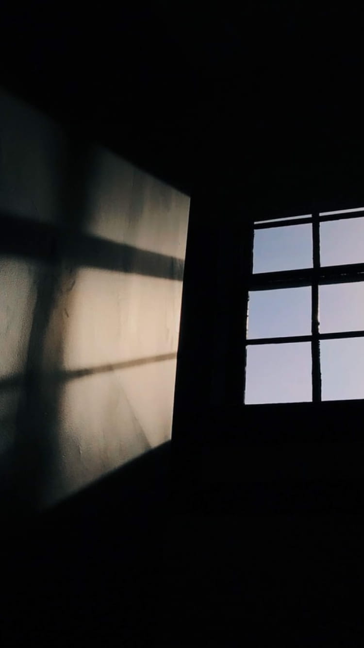 siro hotel and resort