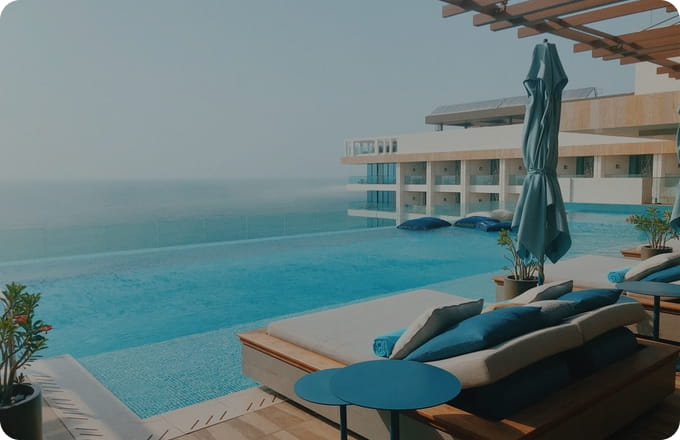 siro hotel and resort