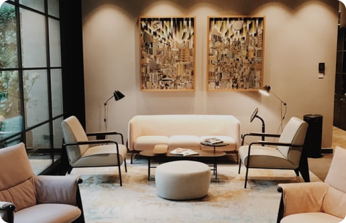 siro hotel and resort