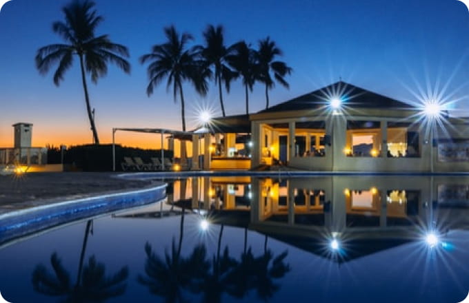 siro hotel and resort