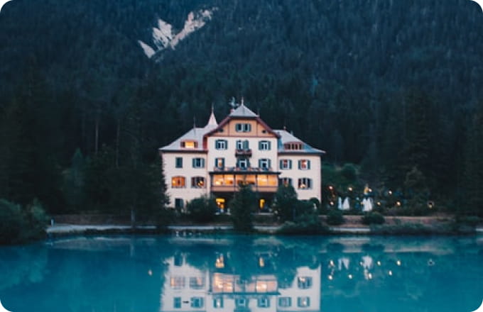 siro hotel and resort