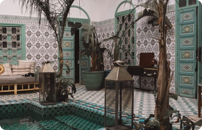 siro hotel and resort