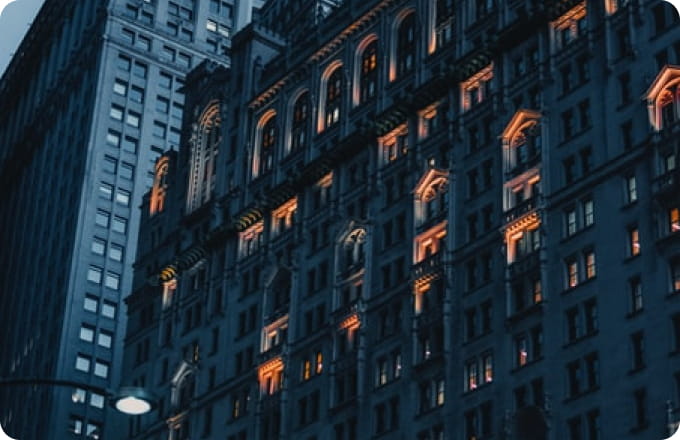 siro hotel and resort