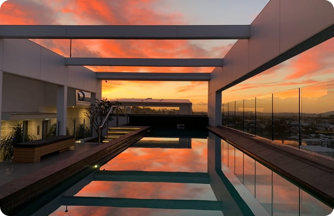 siro hotel and resort