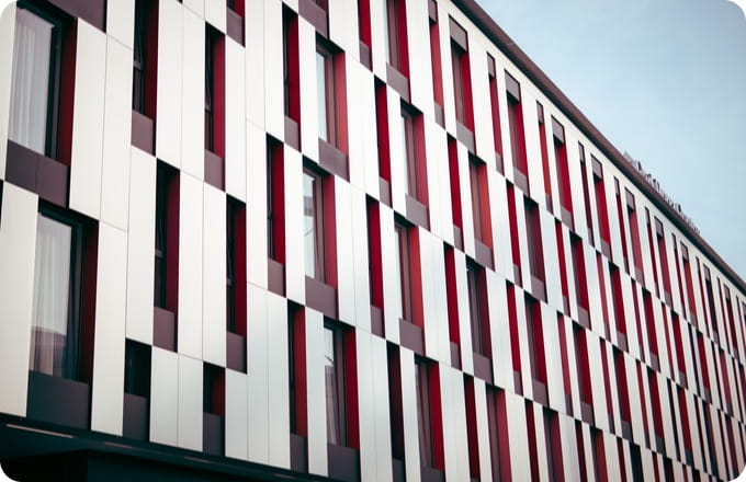 siro hotel and resort