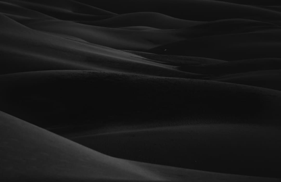 siro hotels and resort.