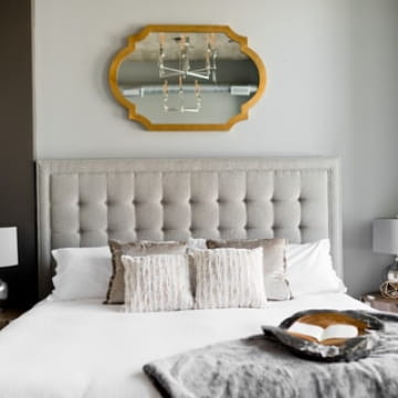 siro hotels and resort.