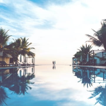 siro hotels and resort.