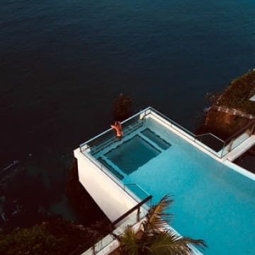 siro hotels and resort.