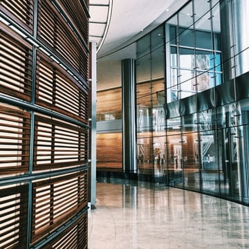 siro hotels and resort.