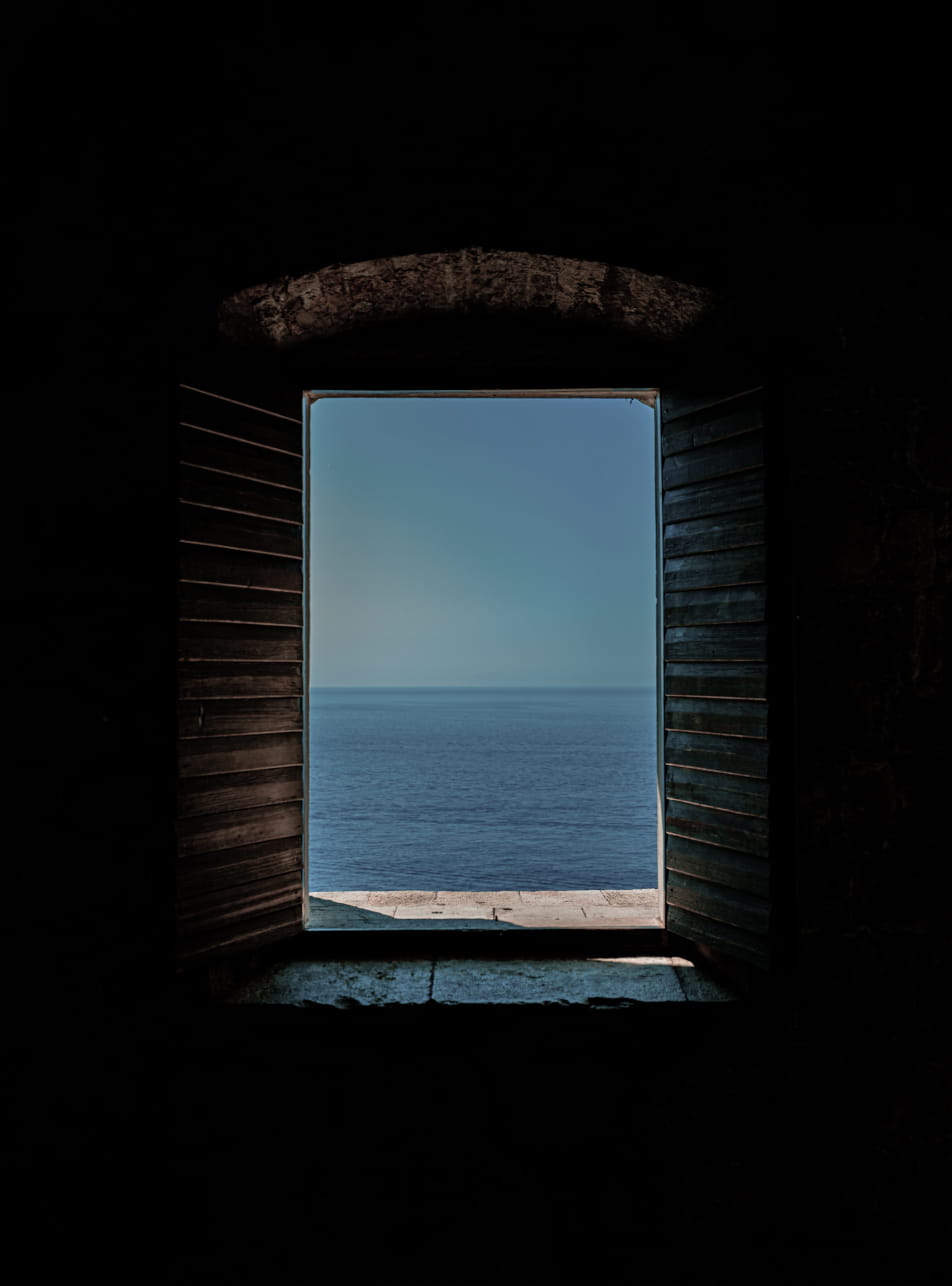 siro hotel and resort