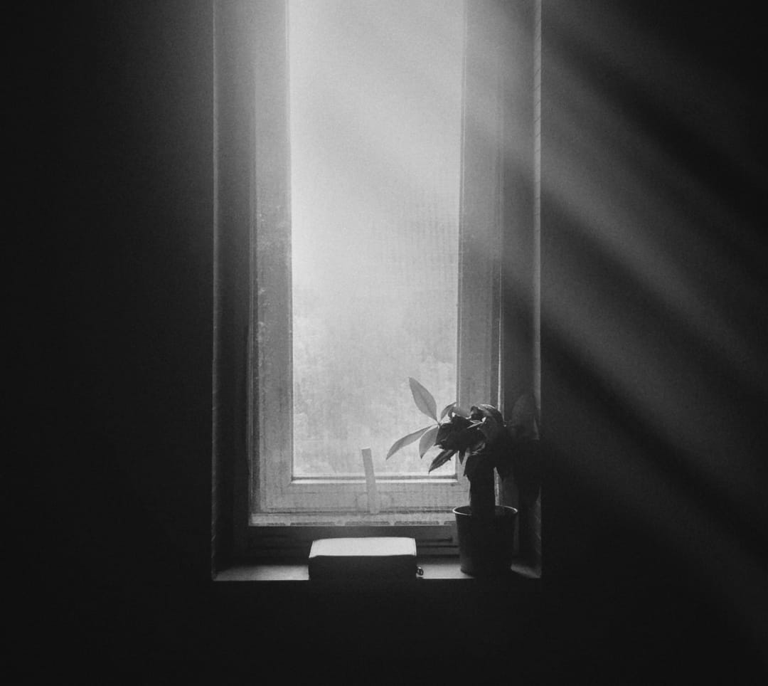 siro hotels and resort.