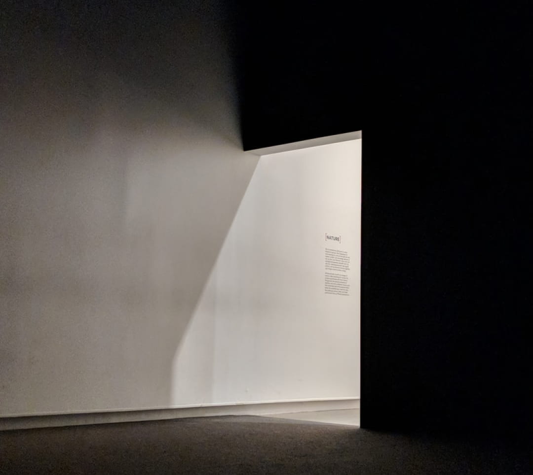 siro hotels and resort.