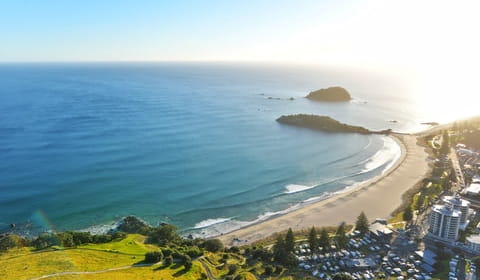 siro hotels and resort.